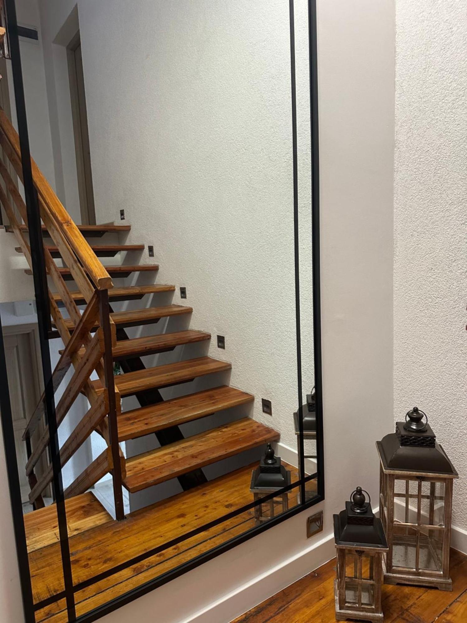 Apartamenty Lavenderia Z Widokiem Na Gore Parkowa, Blisko Centrum Kudowa-Zdrój Exteriör bild