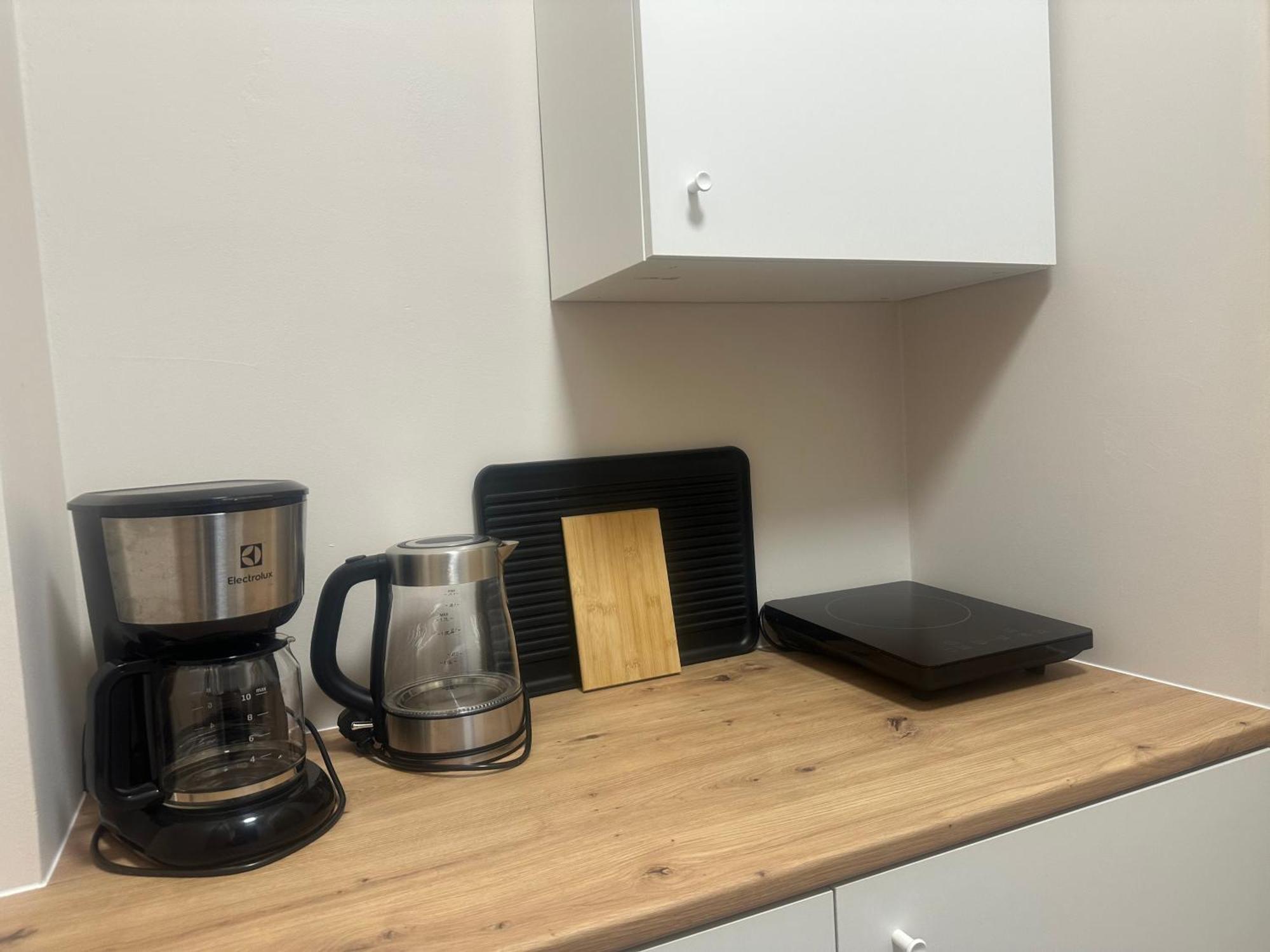 Apartamenty Lavenderia Z Widokiem Na Gore Parkowa, Blisko Centrum Kudowa-Zdrój Exteriör bild