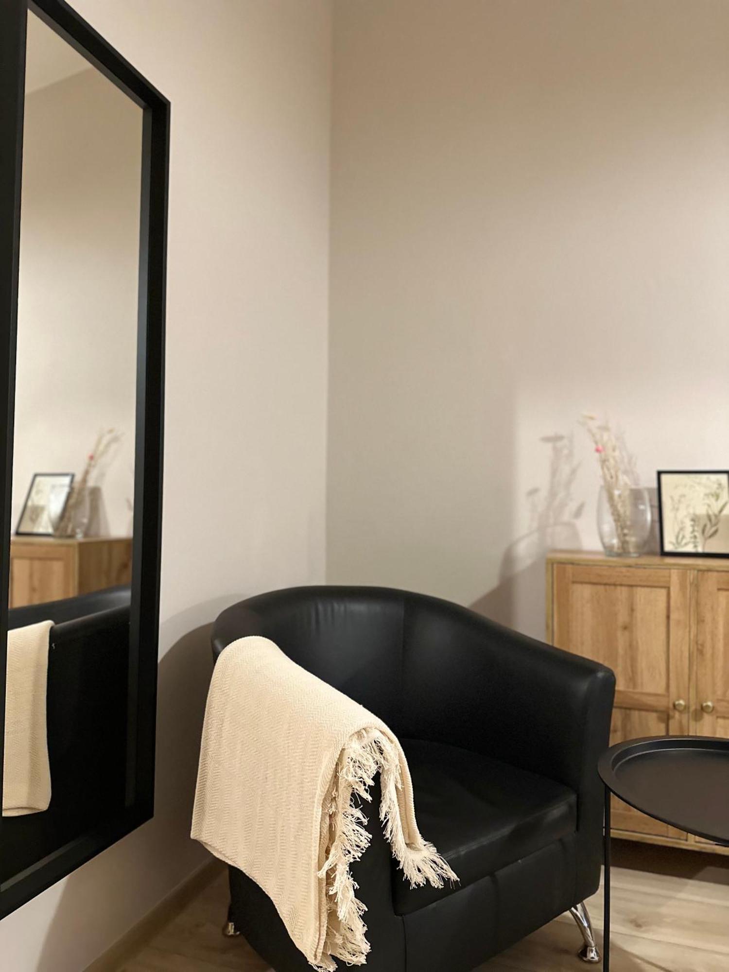 Apartamenty Lavenderia Z Widokiem Na Gore Parkowa, Blisko Centrum Kudowa-Zdrój Exteriör bild